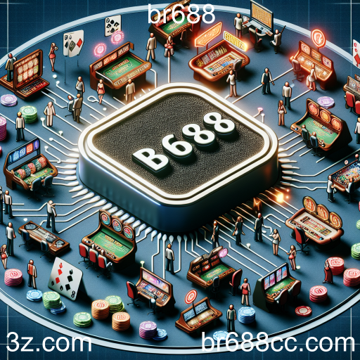 A Importância dos Fóruns de Jogos na Comunidade Gamer