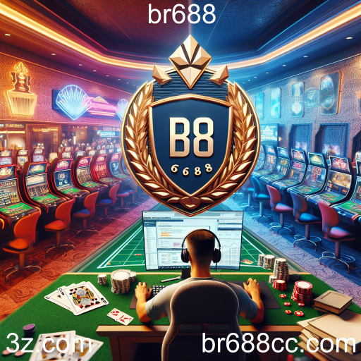 A Importância dos Tutoriais Online para Jogadores